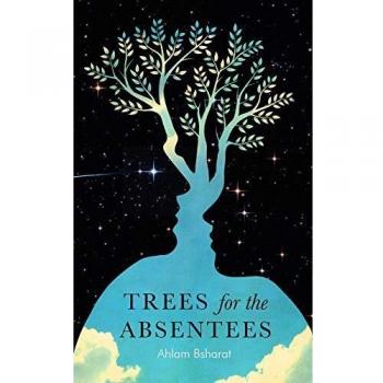 Trees For The Absentees