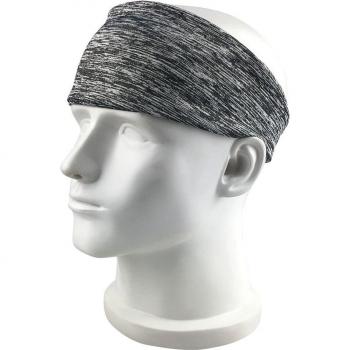 Diadema para el Sudor para Hombre y Mujer