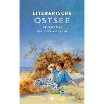 Literarische Ostsee