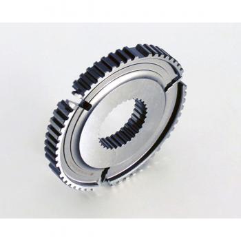 Synchronring für Getriebe C.E.I 157707