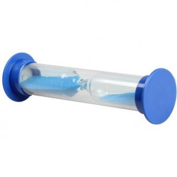 Mini Sandglass Timer 2 Minutes SCVD889