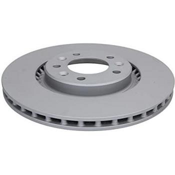 BOSCH Disco freno 0 986 479 E32