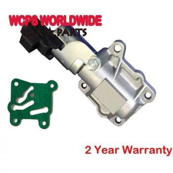 Nockenwellenaufnahme VVT Dichtung VOLVO S40 V40