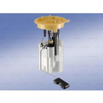 BOSCH 0 986 580 827 Pompa di alimentazione carburante