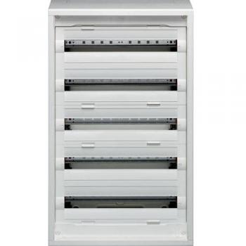 Vegad Parete Equipaggiato H900 120Mod (HAGER-LUME cod. FD52LN)