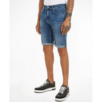 Calvin Klein Jeans