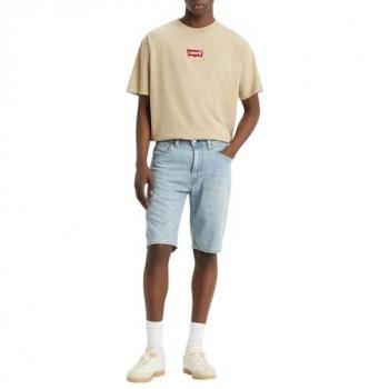 Corti Levi's 39864 0055 – 405 Short Punch Line