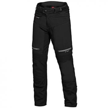 Tour iXS PUERTO‑ST Pantalone Moto Nero 9XL