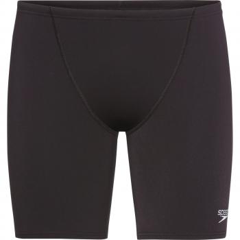 Speedo Herren Badehose V-Cut schwarz