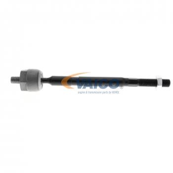 VAICO V22-0039 Rotule Axiale