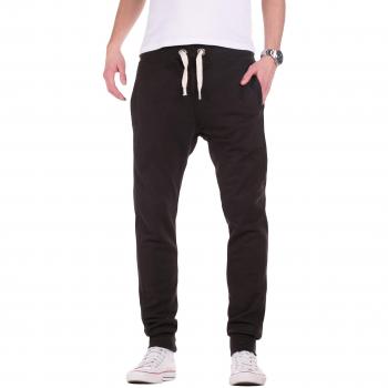 Yazubi Herren Jogginghose Edward