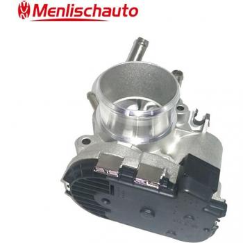 Throttle Body Assembly for KIA RIO