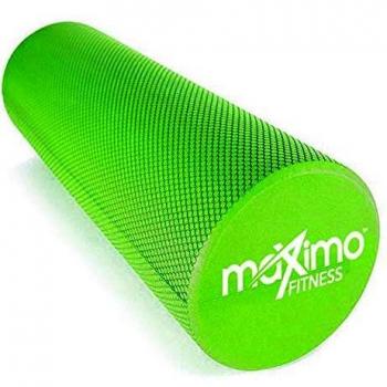 6 x 18 Foam Roller