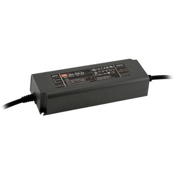 Transformateur LED 199.8W Dimmable