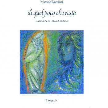 Di quel poco che resta