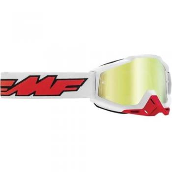 FMF Vision Rocket Powerbomb XC Masker