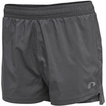 Short Femme Été 4