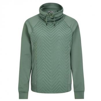 Ziener Hoodie JAORA
