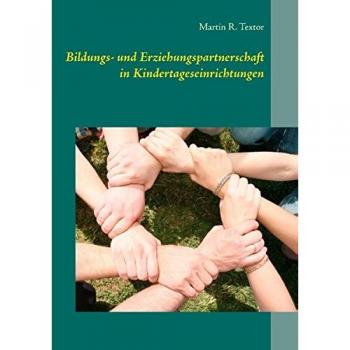 Textor, Martin R. Bildungs
