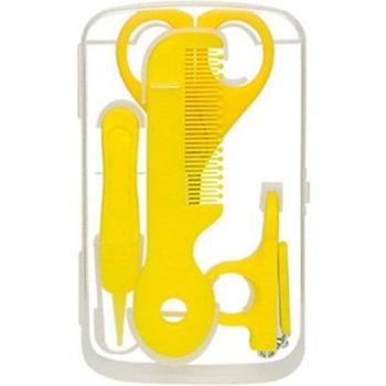 Baby Nail Grooming Kit