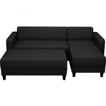 Sofá Modular Esquinero Cats