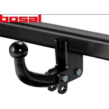 Attache Remorque BOSAL 043-171