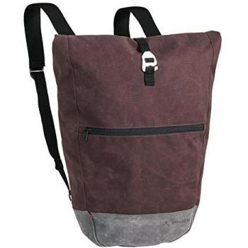 Sac à Dos Réversible Vaude Tobel M