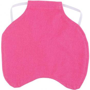 Tablier de protection pour animaux de compagnie