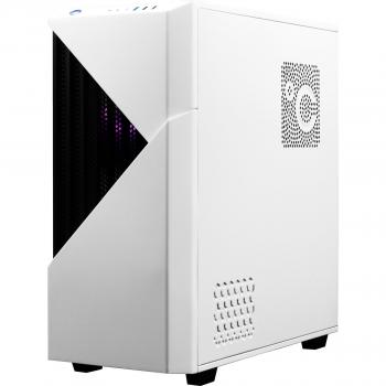 Hyrican Gaming-PC mit 2 TB SSD und Windows 11