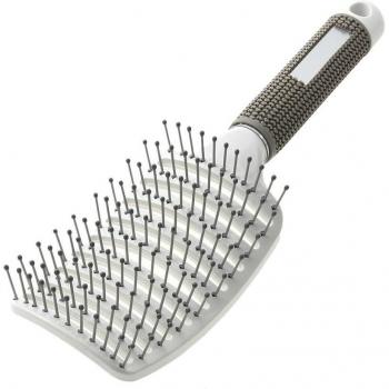 Brush Detangler Hairbrush