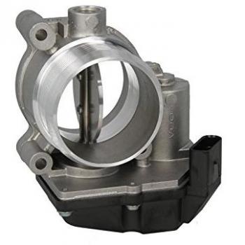 VDO A2C59514652 Deflettore di regolazione, Alimentazione aria