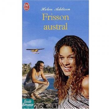 Frisson austral