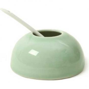 Tinta Cerámica Celadón Pro