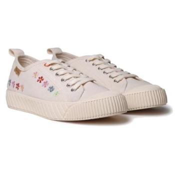 Zapatilla Deportiva Baja Toni Pons GILDA-EA
