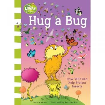 Hug a Bug