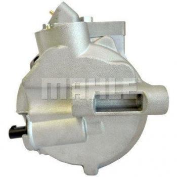 MAHLE ORIGINAL Compresseur de climatisation ACP 344 000S