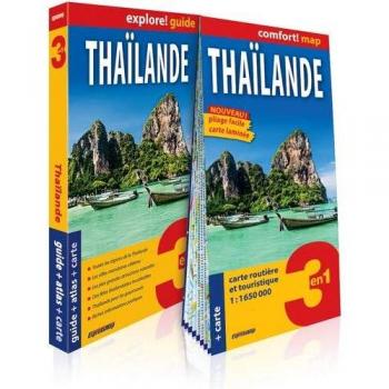 Thaïlande
