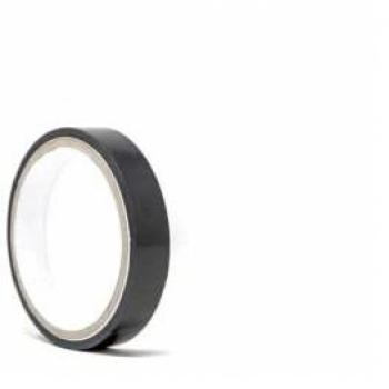 Cinta Tubeless X-Sauce 30 mm x 66 m negra