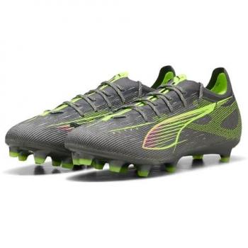 Puma Ultra 5 Pro Football