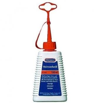 Pressol 6701A1