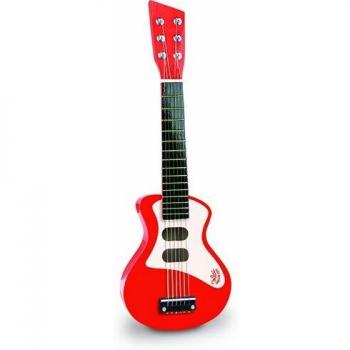 Jouet guitare Vilac