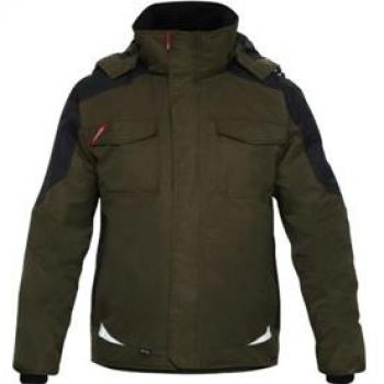 Engel Veste d'hiver 4XL Galaxy imperméable