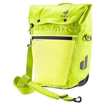 Deuter Mainhattan 17+10 Liter