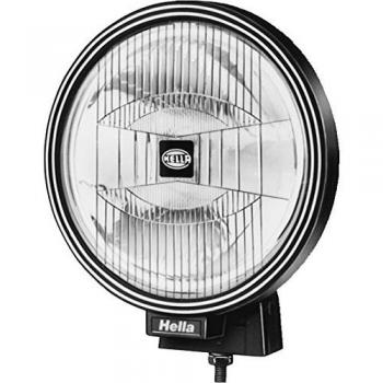 Hella Spotlight H1 1F8006800-221
