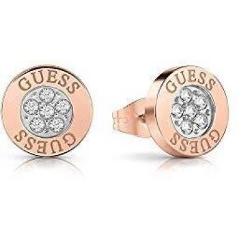 Pendientes Guess UBE78024 para dama