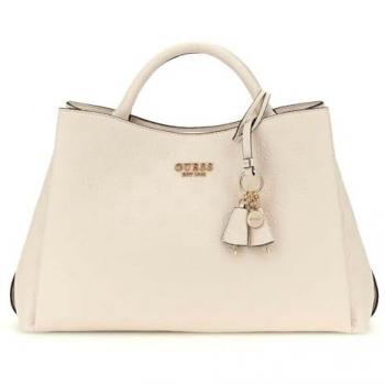 Gucci Borsetta Phoebe HWPD96 65070 Bianca