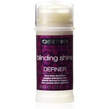 Osmo Gloss Definitore 40ml