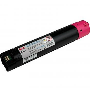 Encre Dell R272N 5130 CDN