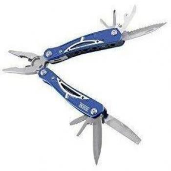Alicate Multifunción Alyco 101260