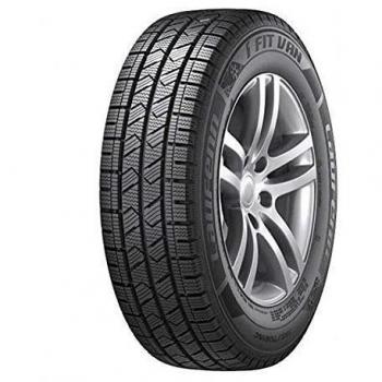 Pneus d'hiver LAUFENN I Fit Van LY31 215/75R16C, 113/111R TL